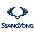SsangYong