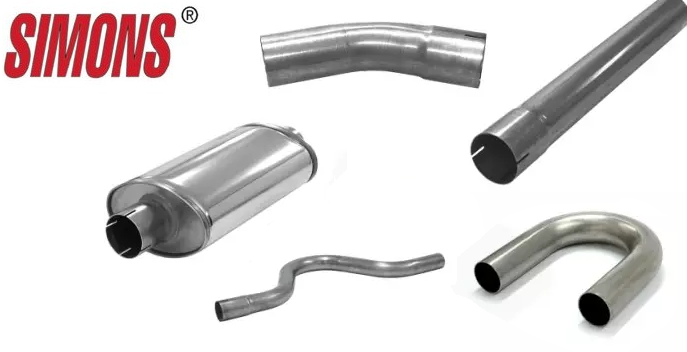 Ø 101,6mm (4,00 inch)