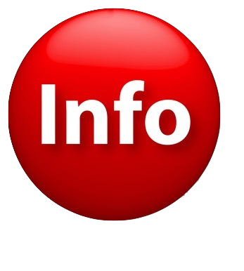 Universele uitlaatdelen informatie