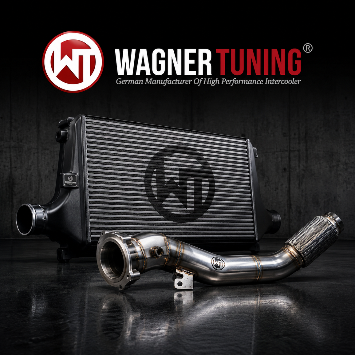 Wagner Tuning