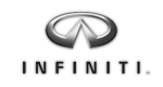 Infiniti