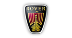 Rover