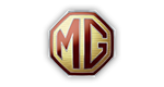 MG
