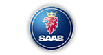 Saab