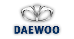 Daewoo