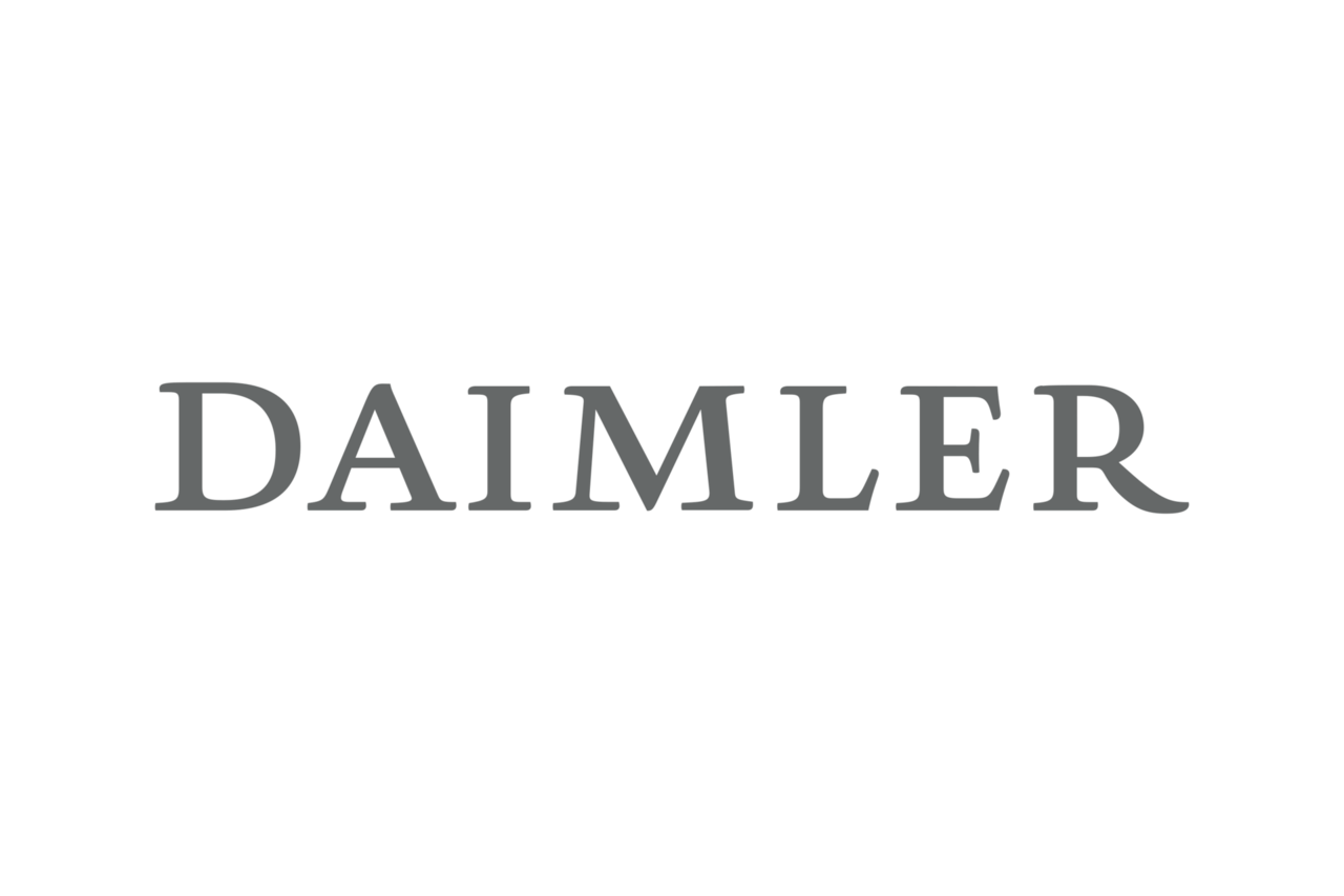 Daimler