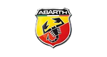 Abarth
