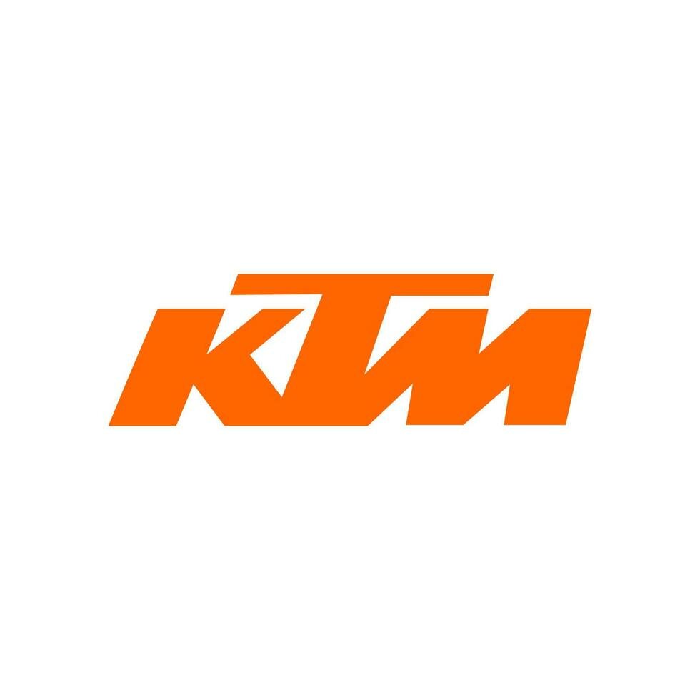 KTM