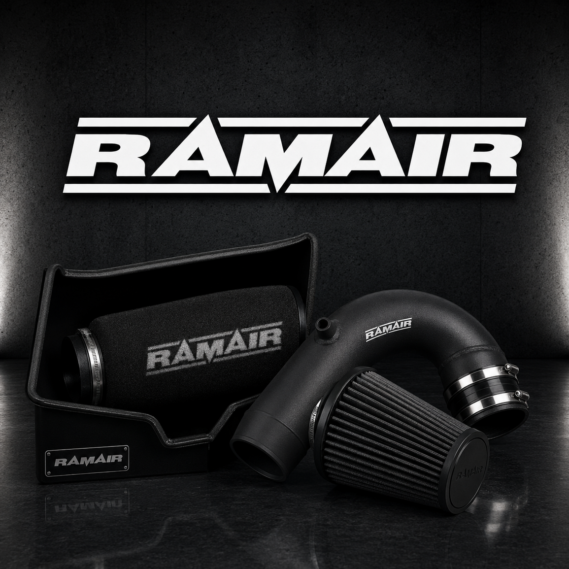 Ramair