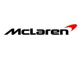 McLaren
