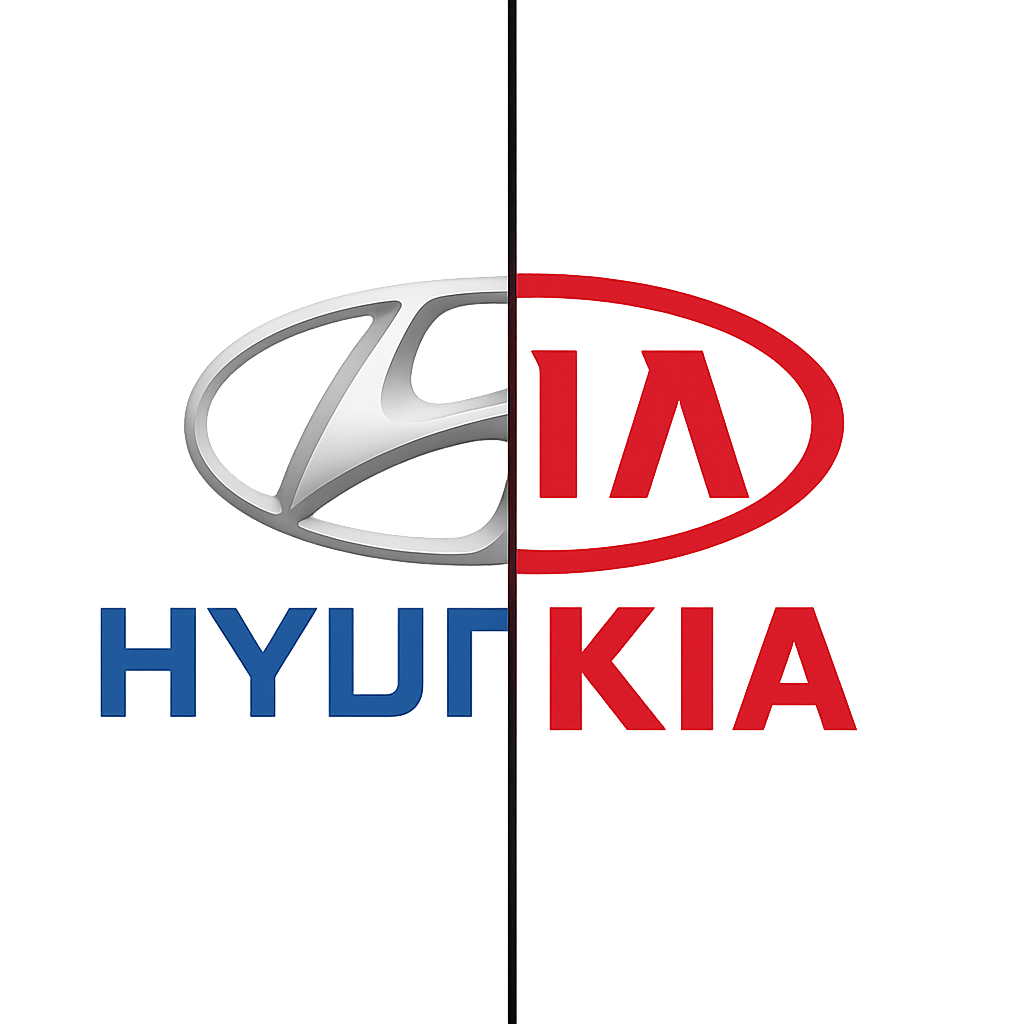 Hyundai / Kia