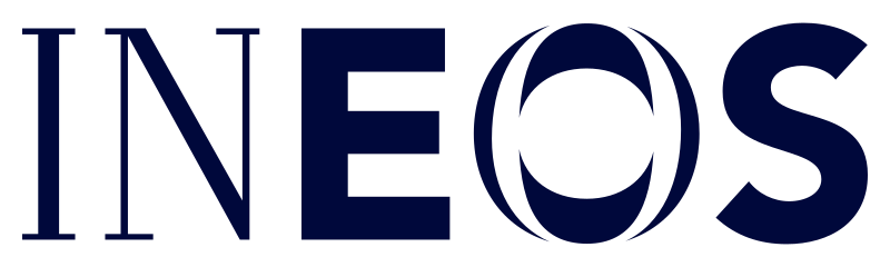 INEOS