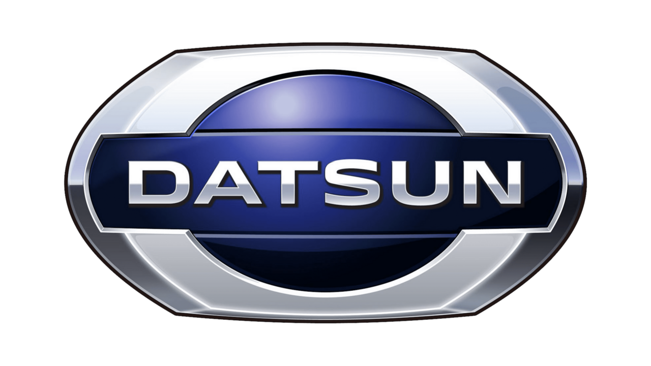 Datsun
