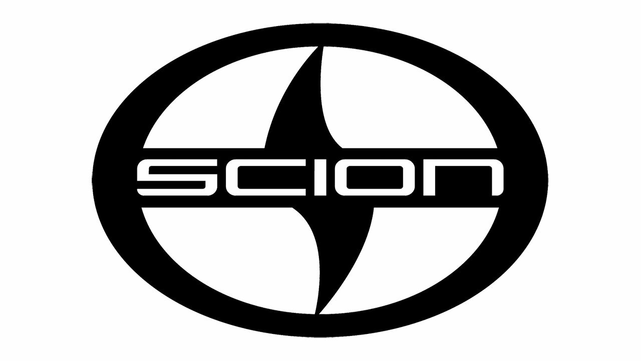 Scion
