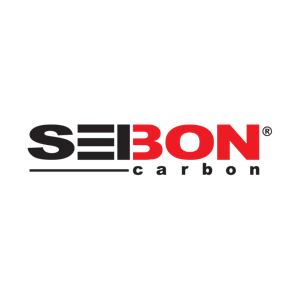 Seibon Carbon