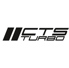 CTS Turbo