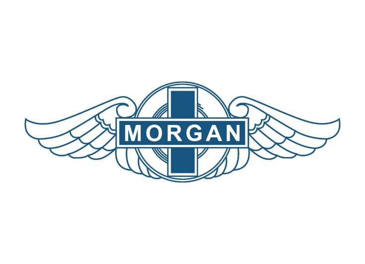 Morgan