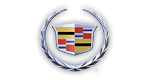 Cadillac