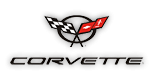 Corvette