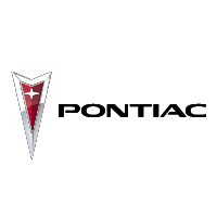 Pontiac