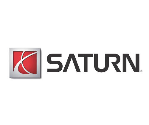 Saturn