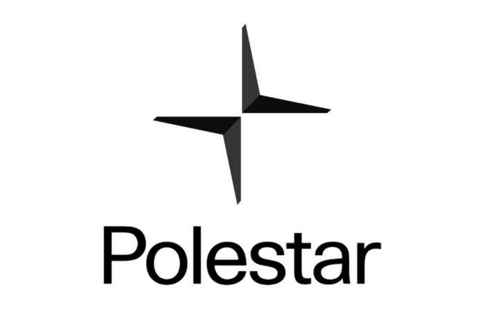 Polestar
