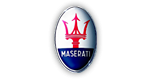 Maserati
