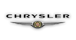 Chrysler Jeep