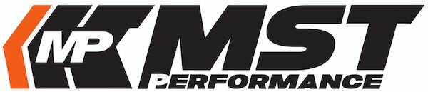 MST Performance