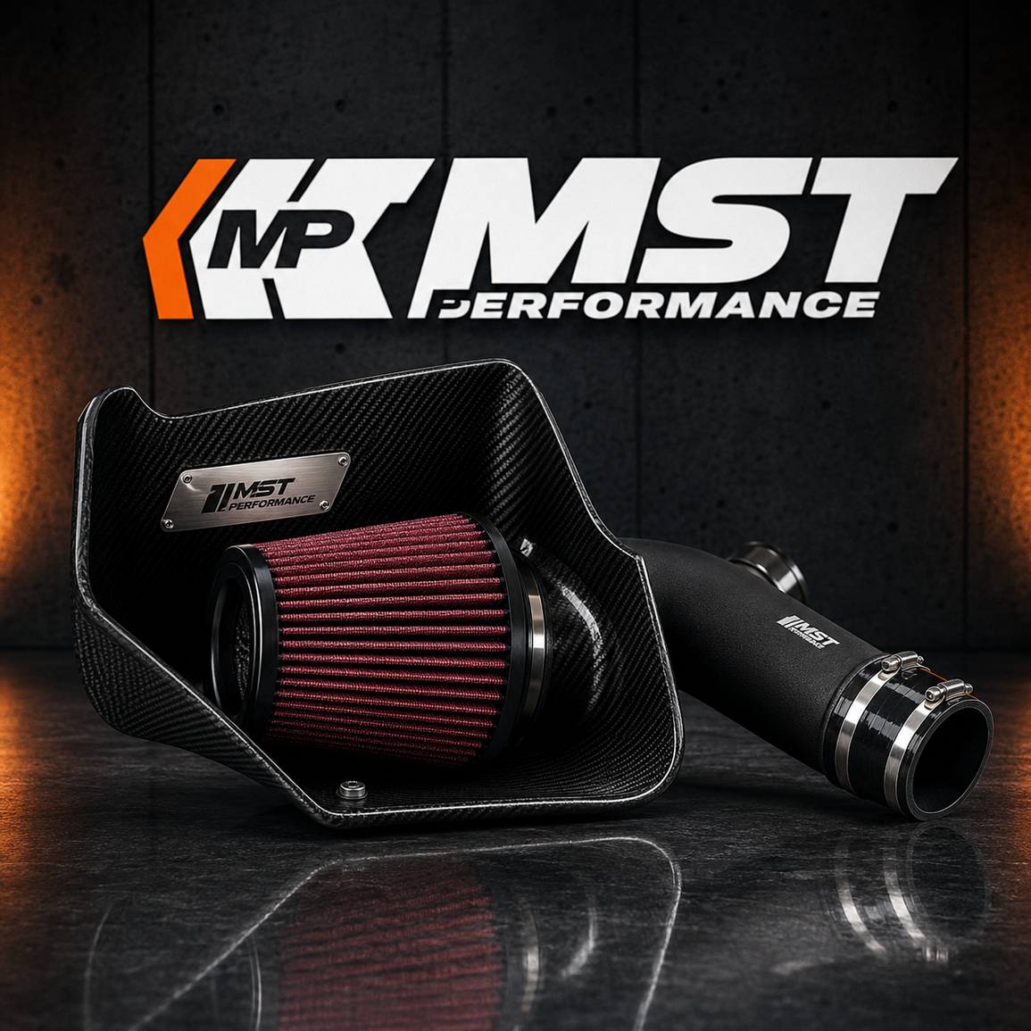 MST Performance