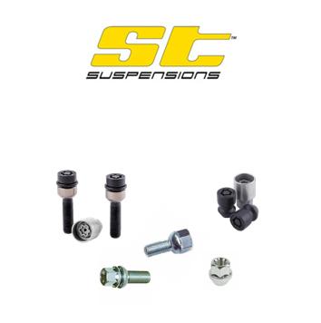 ST Wielbouten & Moeren