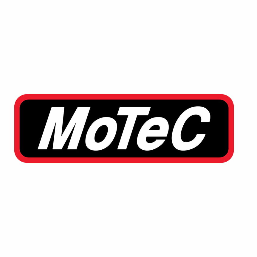 Motec