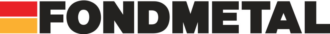 Fondmetal