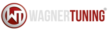 Wagner Tuning