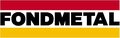 Fondmetal Classic