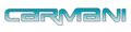 Carmani