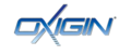 Oxigin