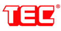 TEC