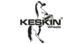 Keskin