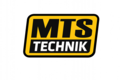 MTS Schroefsets