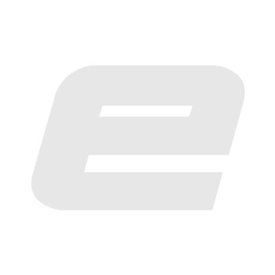 BMW Z3 1.8l/1.9l einddemper Eisenmann