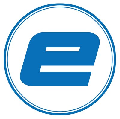 BMW F30/BMW F31/BMW F34 320i/BMW F32/BMW F33/BMW F36 420i (2015-) middendemper Eisenmann
