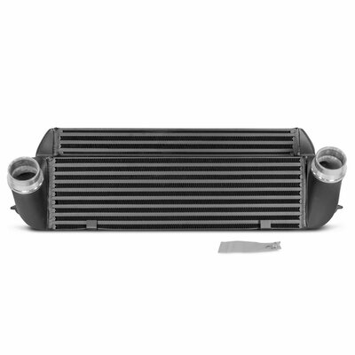 Wagner Tuning Competition Intercooler Kit  EVO 1 voor BMW 116i
