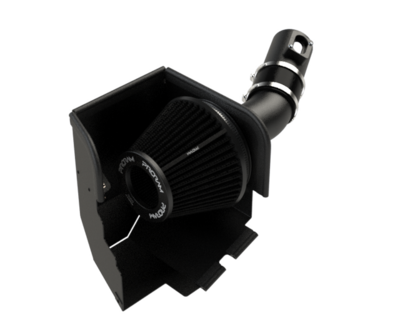 Performance Inductie Kit - BMW F20/F21/F30/F31/F80 116i 118i 316i 320i