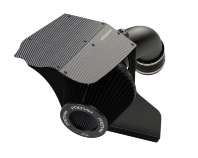 Proram Carbon Fibre Inductie Kit - BMW 3.0T B58 1/2/3/4 Series