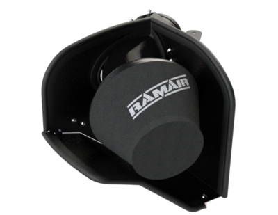 Ramair Inductie Kit - BMW 128ti/135i and Mini Cooper GP F56