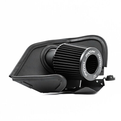 Ramair PRORAM Performance Inductie Kit voor Volkswagen MK8 1.5/1.0 TSI