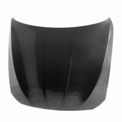 OE-stijl Carbon motorkap voor 2011-2016 5-serie en 2013-2016 M5