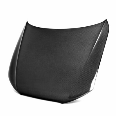 OE-stijl Carbon motorkap voor Audi A4 2013-2016