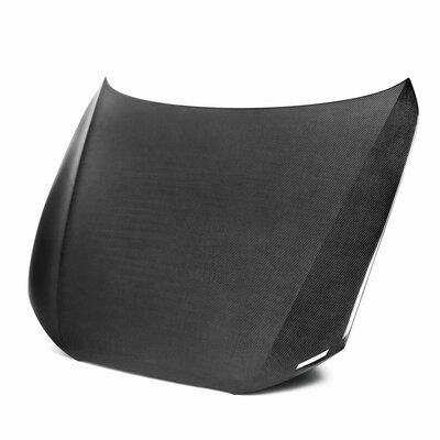 OE-stijl Carbon motorkap voor Audi A5 2013-2017